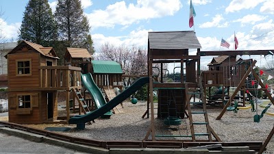 Turf Master Inc. in Johnston, RI: image 2