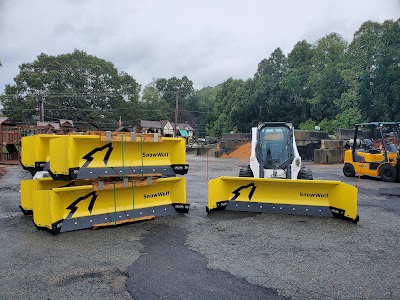 Turf Master Inc. in Johnston, RI: image 3