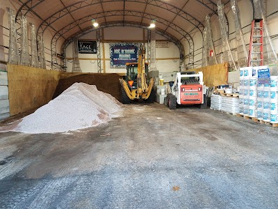 Turf Master Inc. in Johnston, RI: image 5
