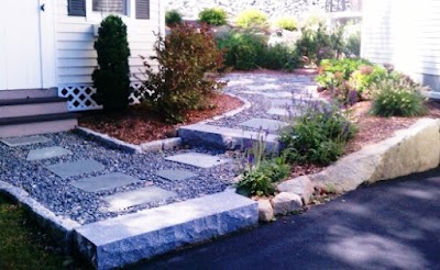 Turf Master Inc. in Johnston, RI: image 6