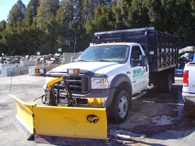Turf Master Inc. in Johnston, RI: image 7