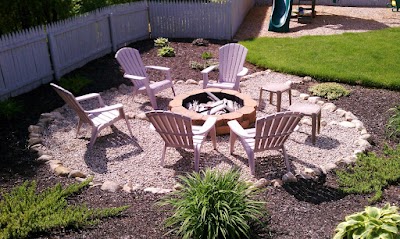 Turf Master Inc. in Johnston, RI: image 8