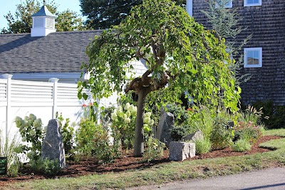 Vetelino Landscape, Inc. in Pembroke, MA: image 9