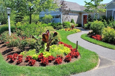 Vetelino Landscape, Inc. in Pembroke, MA: image 3