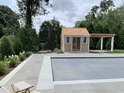 Vetelino Landscape, Inc. in Pembroke, MA: image 4