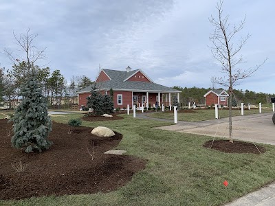 Vetelino Landscape, Inc. in Pembroke, MA: image 5