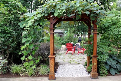 Vetelino Landscape, Inc. in Pembroke, MA: image 6