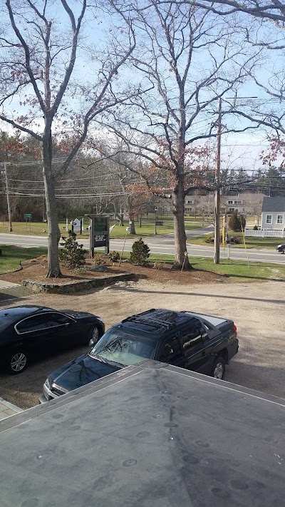 Vetelino Landscape, Inc. in Pembroke, MA: image 8