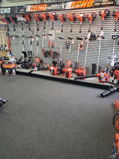 Wagner Mower & Plow Service, Inc. in Erie, PA: image 1