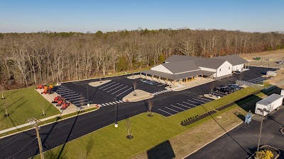 Weaver's Equipment Sales & Service LLC in Vineland, NJ: image 1
