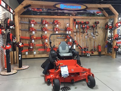 Werner Lumber Ace Hardware in PINE GROVE, PA: image 1