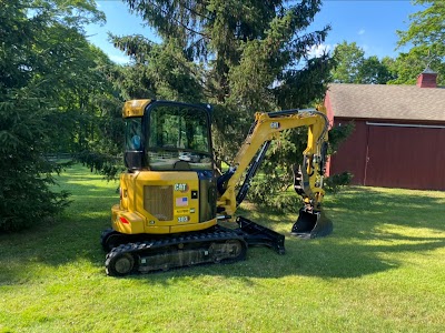 West Street Power LLC in New Milford, CT: image 9