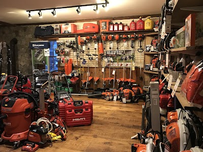 West Street Power LLC in New Milford, CT: image 2