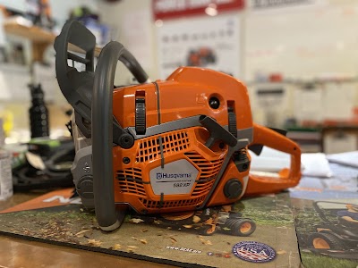 West Street Power LLC in New Milford, CT: image 3
