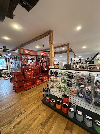 West Street Power LLC in New Milford, CT: image 4