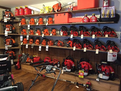West Street Power LLC in New Milford, CT: image 5