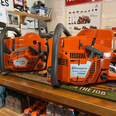 West Street Power LLC in New Milford, CT: image 6