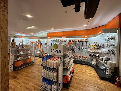West Street Power LLC in New Milford, CT: image 7