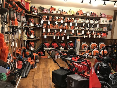 West Street Power LLC in New Milford, CT: image 8