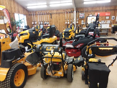 White's Farm Supply, Inc. in Canastota, NY: image 1