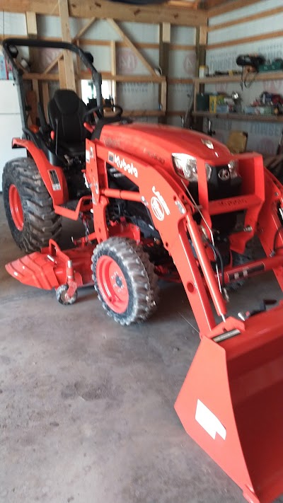 White's Farm Supply, Inc. in Canastota, NY: image 2