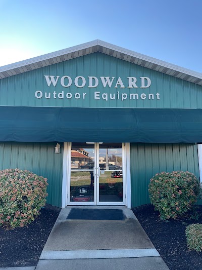 Woodward Outdoor Equipment in Middletown, DE: main image