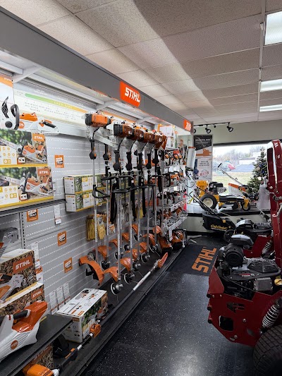Woodward Outdoor Equipment in Middletown, DE: image 1