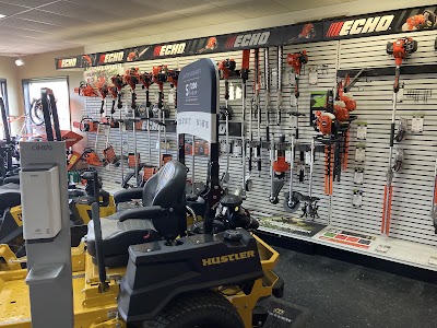 Woodward Outdoor Equipment in Middletown, DE: image 2