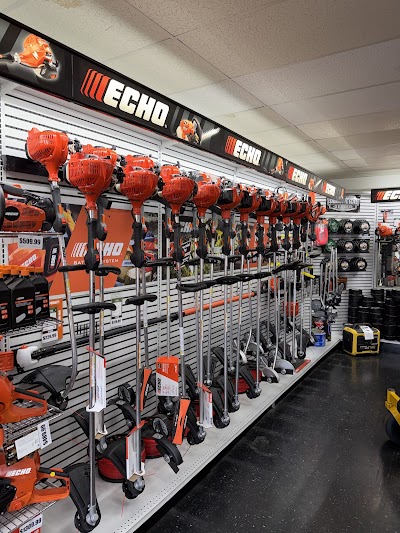 Woodward Outdoor Equipment in Middletown, DE: image 4