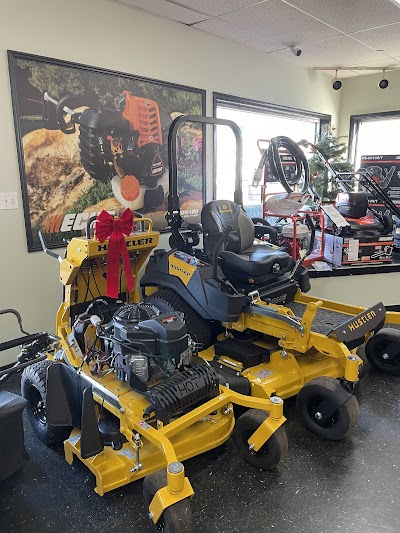 Woodward Outdoor Equipment in Middletown, DE: image 5