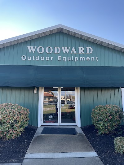 Woodward Outdoor Equipment in Middletown, DE: image 6