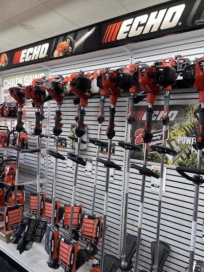 Woodward Outdoor Equipment in Middletown, DE: image 7