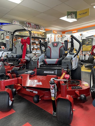 Woodward Outdoor Equipment in Middletown, DE: image 8