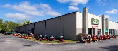 YC Power & Associates, LLC in Salem, NH: main image