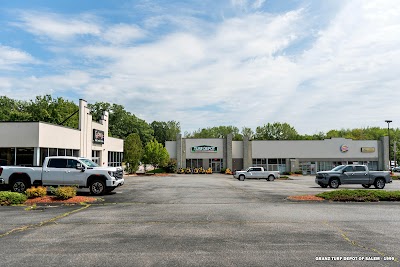 YC Power & Associates, LLC in Salem, NH: image 9