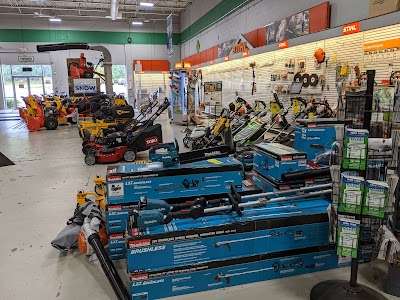 YC Power & Associates, LLC in Salem, NH: image 1