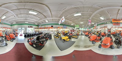 YC Power & Associates, LLC in Salem, NH: image 2