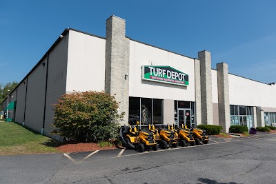 YC Power & Associates, LLC in Salem, NH: image 3
