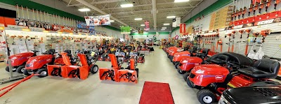 YC Power & Associates, LLC in Salem, NH: image 4
