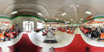 YC Power & Associates, LLC in Salem, NH: image 5