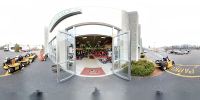 YC Power & Associates, LLC in Salem, NH: image 6