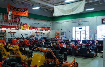 YC Power & Associates, LLC in Salem, NH: image 7