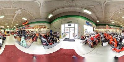 YC Power & Associates, LLC in Salem, NH: image 8