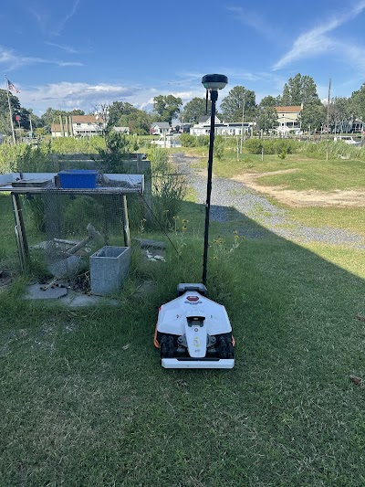 Zippy Lawnz, LLC in Easton, MD: image 1