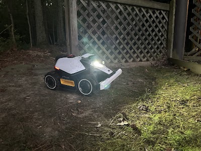 Zippy Lawnz, LLC in Easton, MD: image 2
