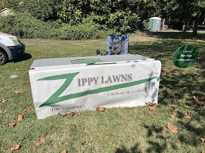Zippy Lawnz, LLC in Easton, MD: image 3