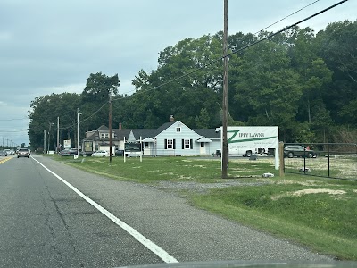 Zippy Lawnz, LLC in Easton, MD: image 5